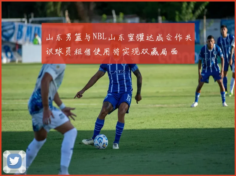 山东男篮与NBL山东蜜獾达成合作共识球员租借使用将实现双赢局面